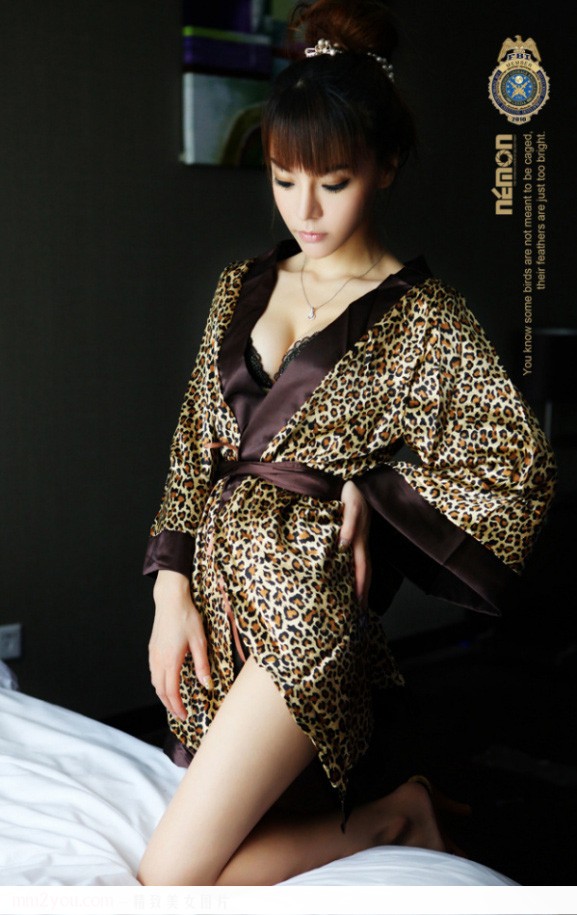 绝对值得珍藏的极品美女套图